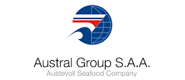 Austral Group