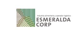 Esmeralda Corp