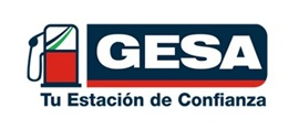 Gesa
