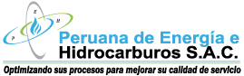 Peruana de Energia e Hidrocarburos
