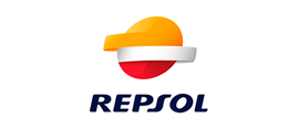Repsol