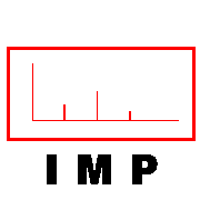 IMP