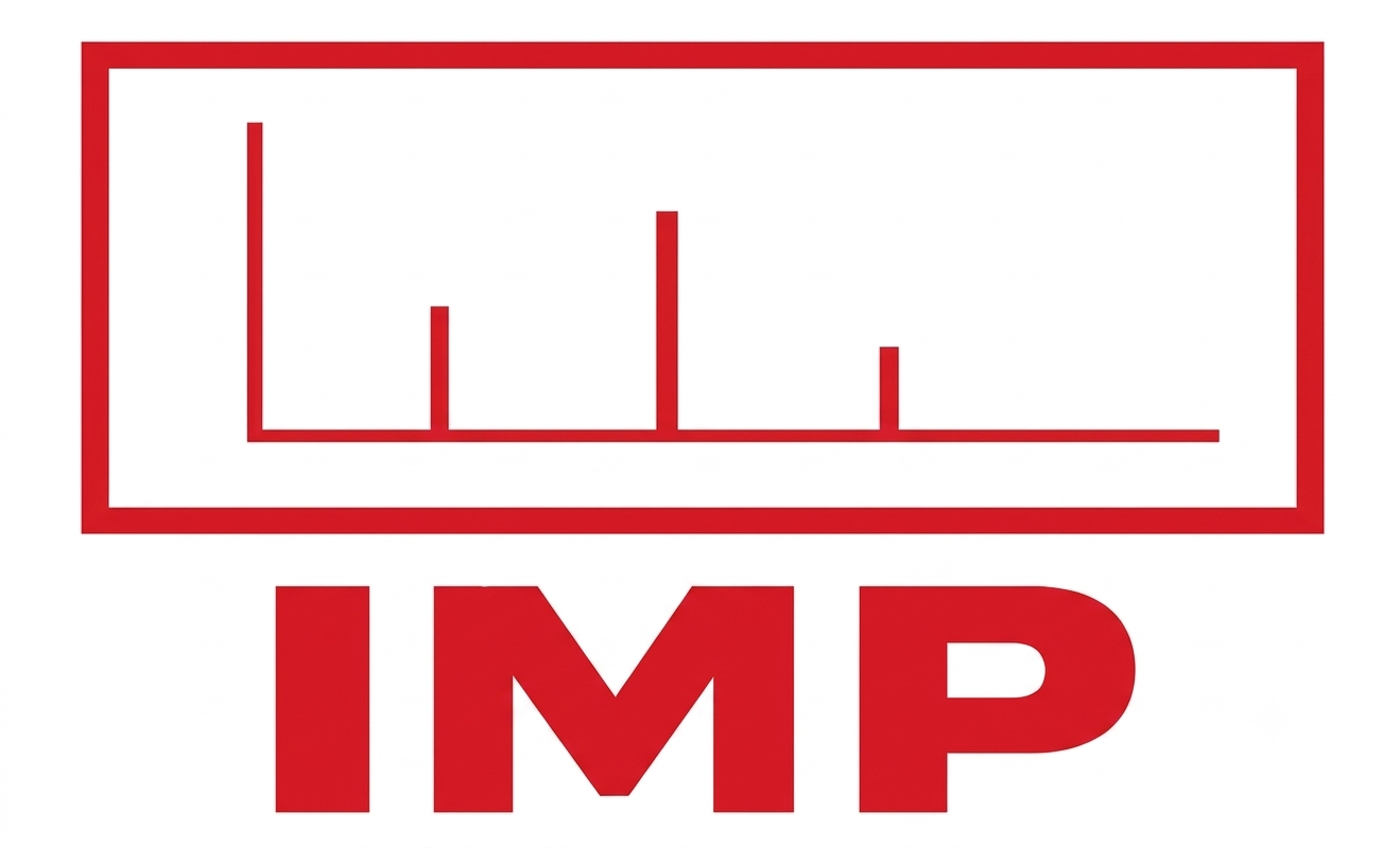 IMP
